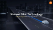 Xiaomi Pilot Technology