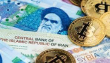 Iran - Bitcoin