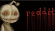 reddits