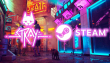 stray-steam-