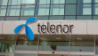 telenor