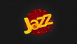 Jazz