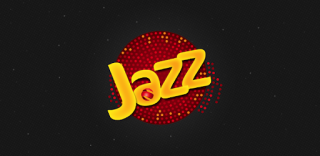 Jazz
