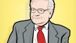 Warren-buffet