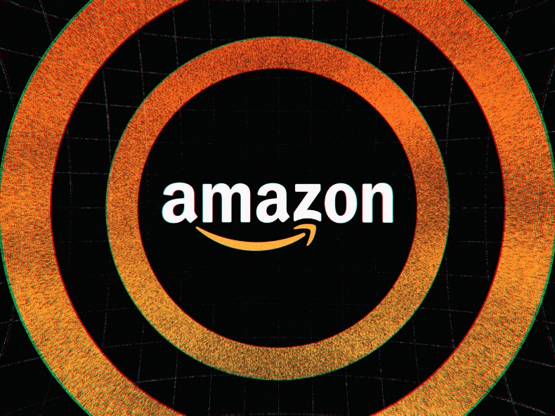Amazon