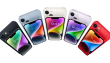 Apple iPhone 14