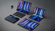 Zenbook 17 Fold OLED