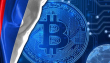 Bitcoin Russia