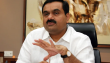 Gautam Adani