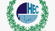 HEC