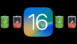 Ios 16