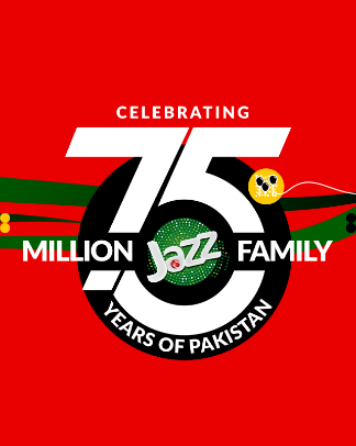 Aye Meray Pakistan Emerging From Jazz s National Song Competition To Aye Meray Pakistan Emerging From Jazz s National Song Competition To