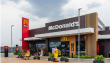 McDonalds