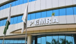 Pemra