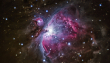 Orion Nebula