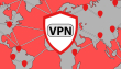 PTA VPN