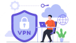 VPN