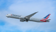 American airline
