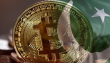 Crypto Pakistan