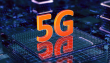 5g