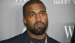 Adidas Cut Ties With Kanye West Over Anti Semetic Remarks