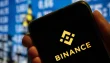 Binance