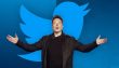 Elon Musk buys Twitter