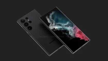 GALAXY-S23-ULTRA-onleaks