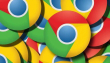 Google Chrome Termed as the 'Most Unsafe' Browser of 2022