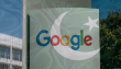 Google Startup accelerator Pakistan