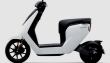 Honda Electric bikes
