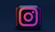 Instagram is Testing ‘Add Song to Profile’ Feature