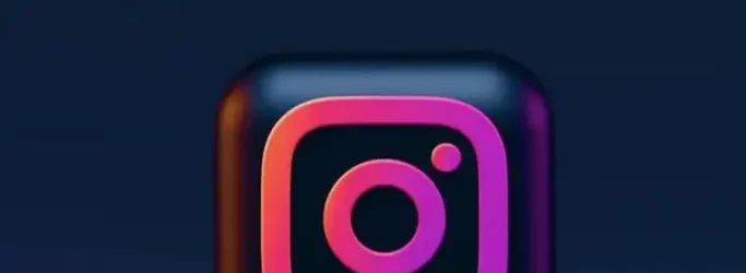 Instagram is Testing ‘Add Song to Profile’ Feature