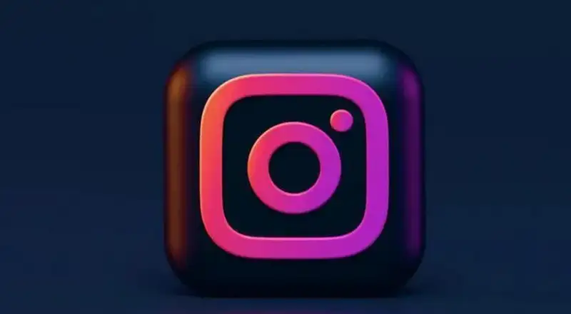 Instagram is Testing ‘Add Song to Profile’ Feature