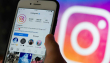 Instagram to get more advertisements