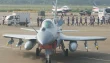 Pakistan Airforce