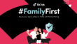 Family First - Tiktok