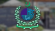 Chairman HEC ask Universities to Promote Education Through Technology