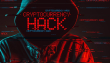 crypto hacker