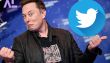 elon musk twitter