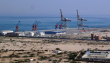 gwadar