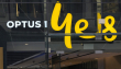 Optus