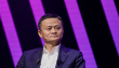 Jack Ma