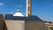 KPK mosques to run on Solar power