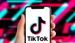 TikTok to open offices in Pakistan