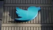 Twitter H-1B visa and parental leave employees