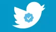 Twitter official verification