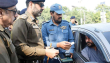digital challan lahore