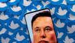 elon musk twitter
