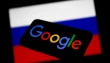 russia's google